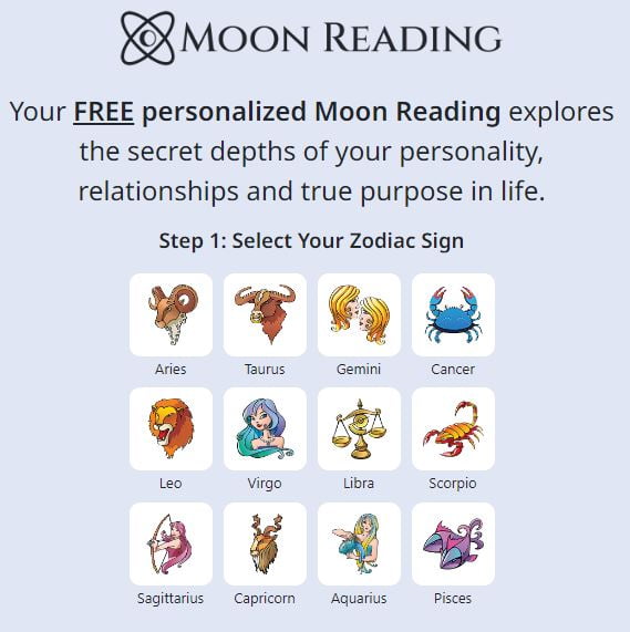 moon-reading-image