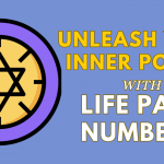 Life-path-Number-1-Meaning