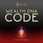 wealth-dna-code images