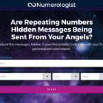 Numerologist.com Reviews